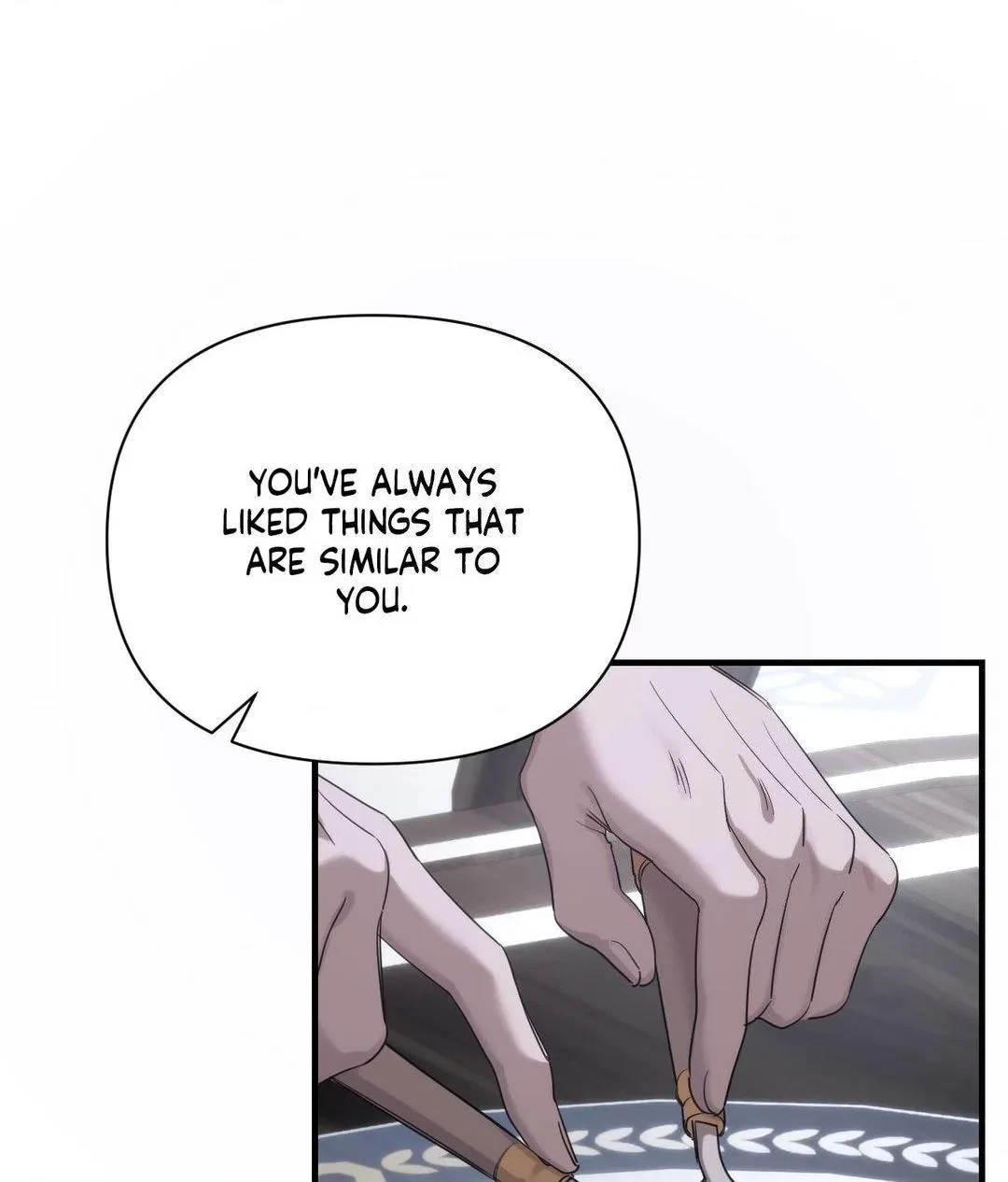 Chapter 11, page 27