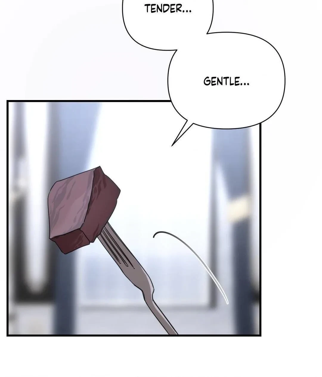 Chapter 11, page 29