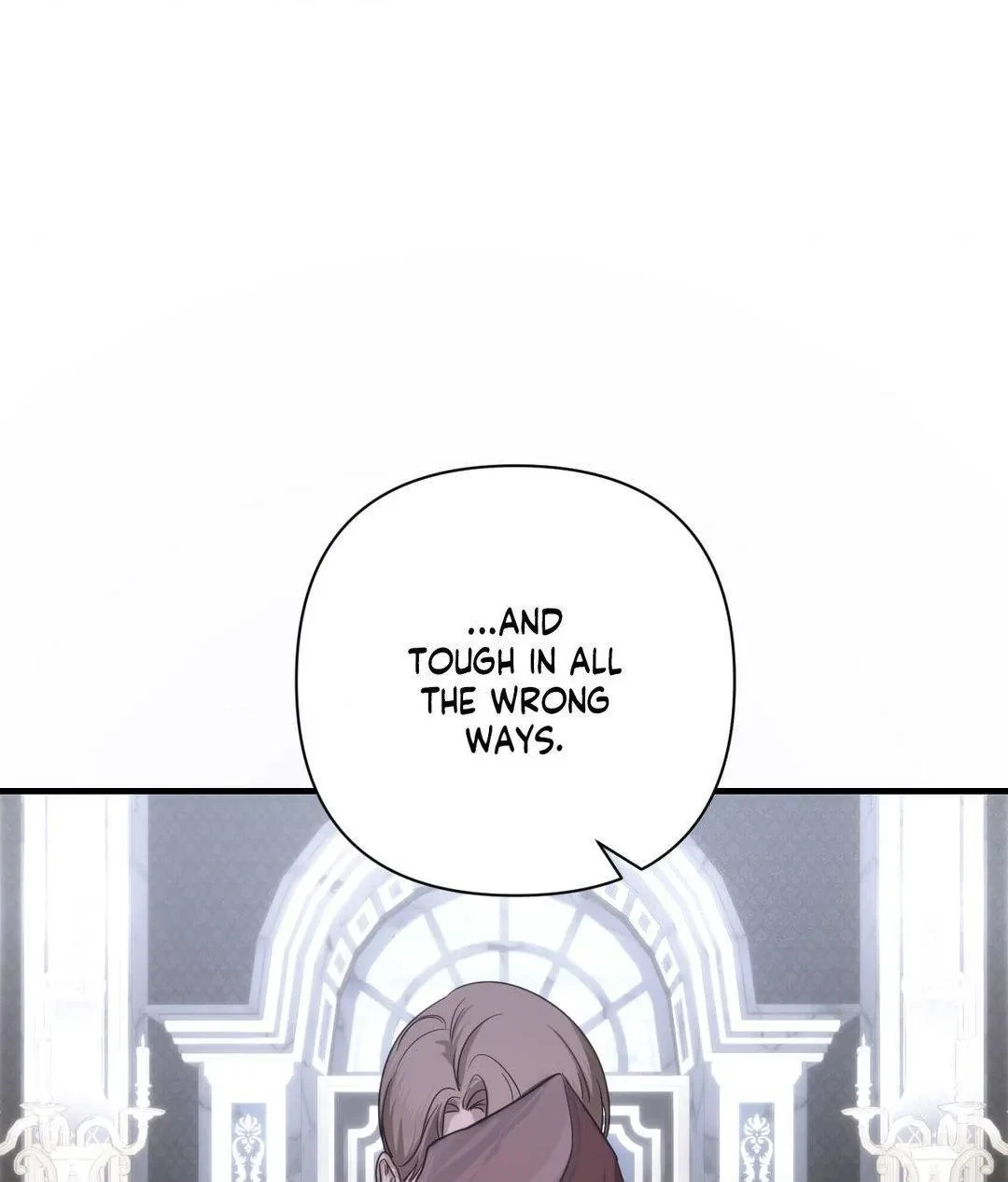 Chapter 11, page 30