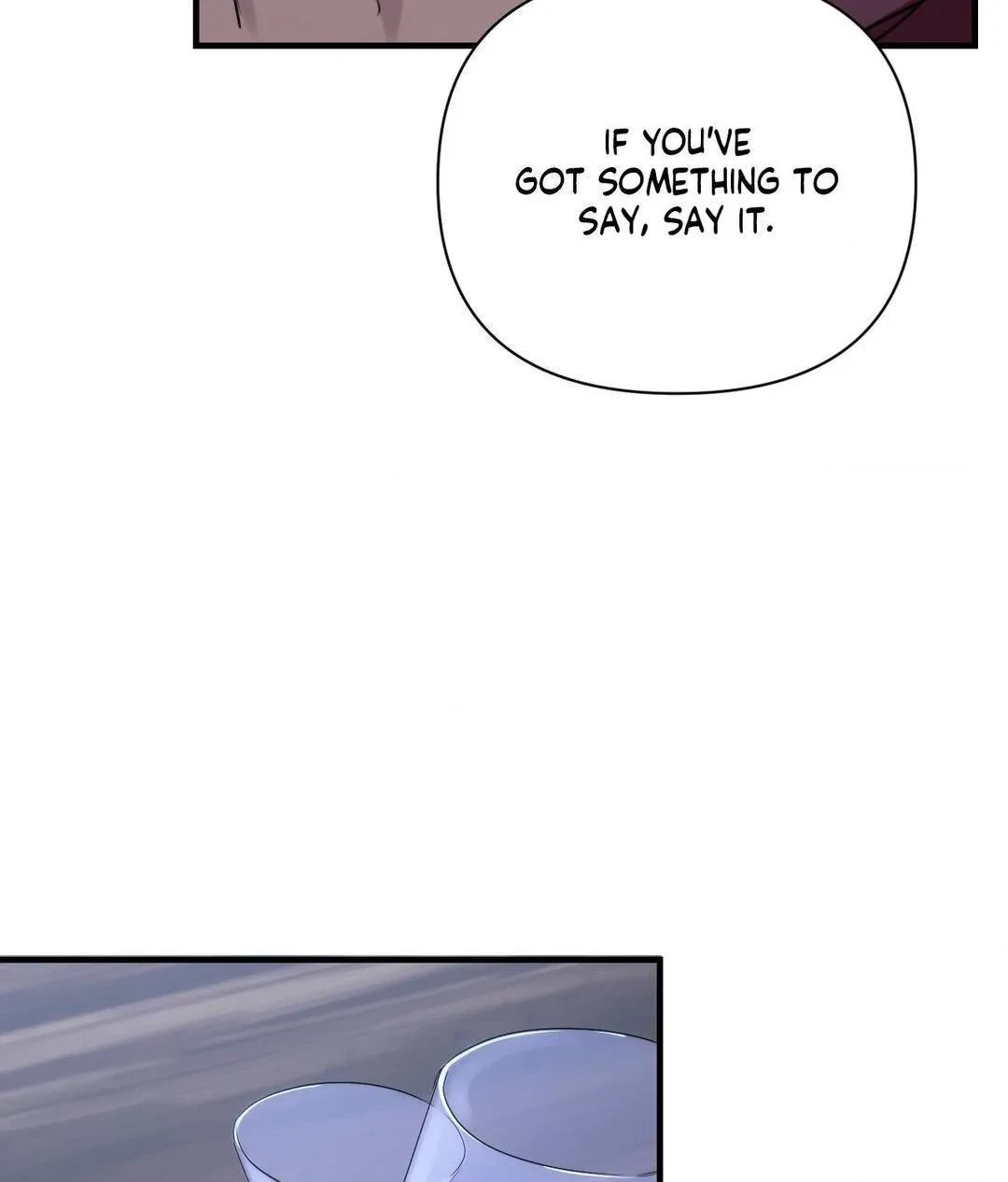 Chapter 11, page 33