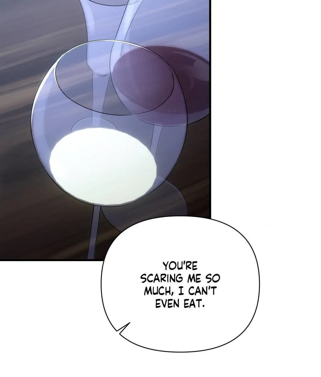 Chapter 11, page 34