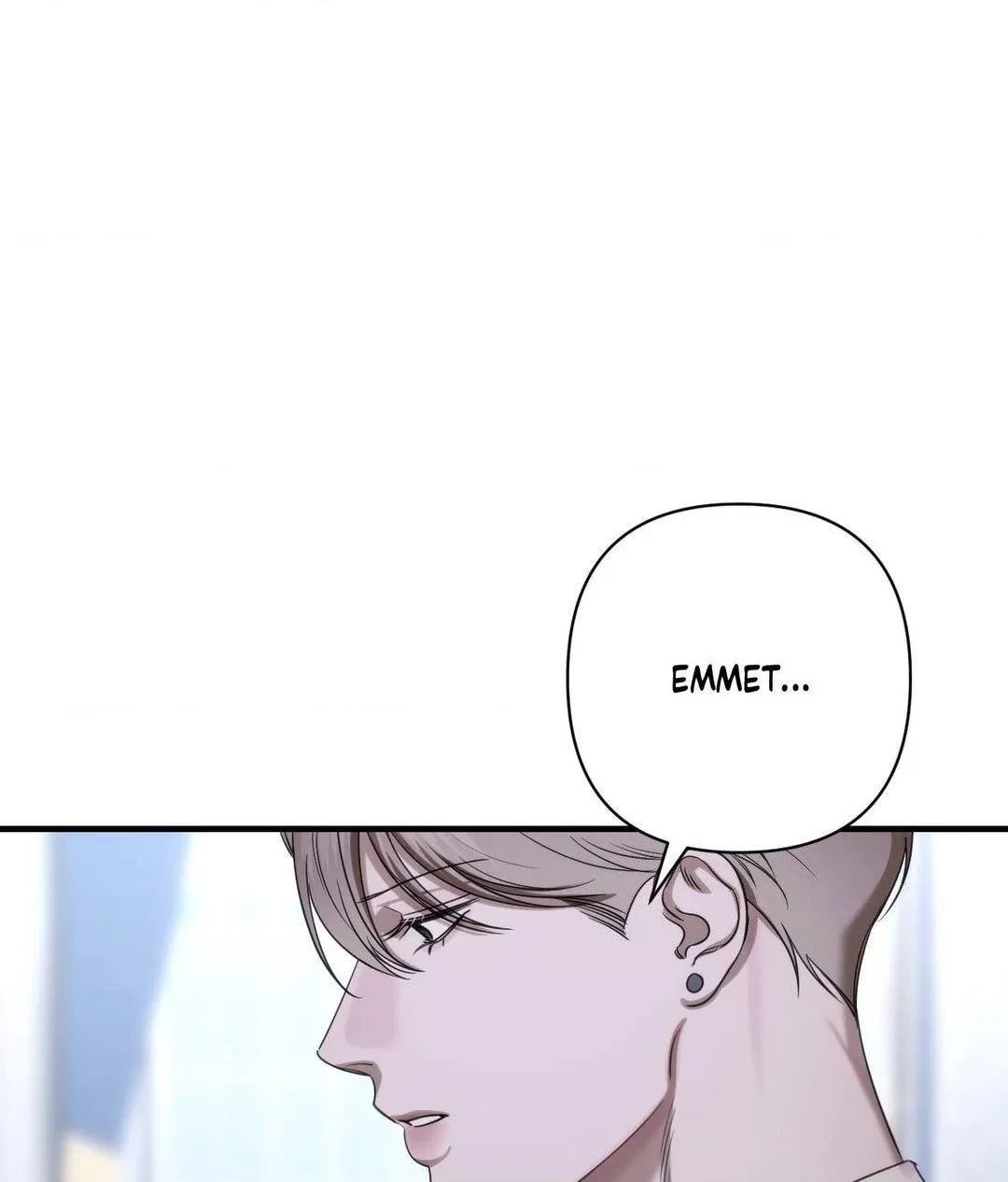 Chapter 11, page 35