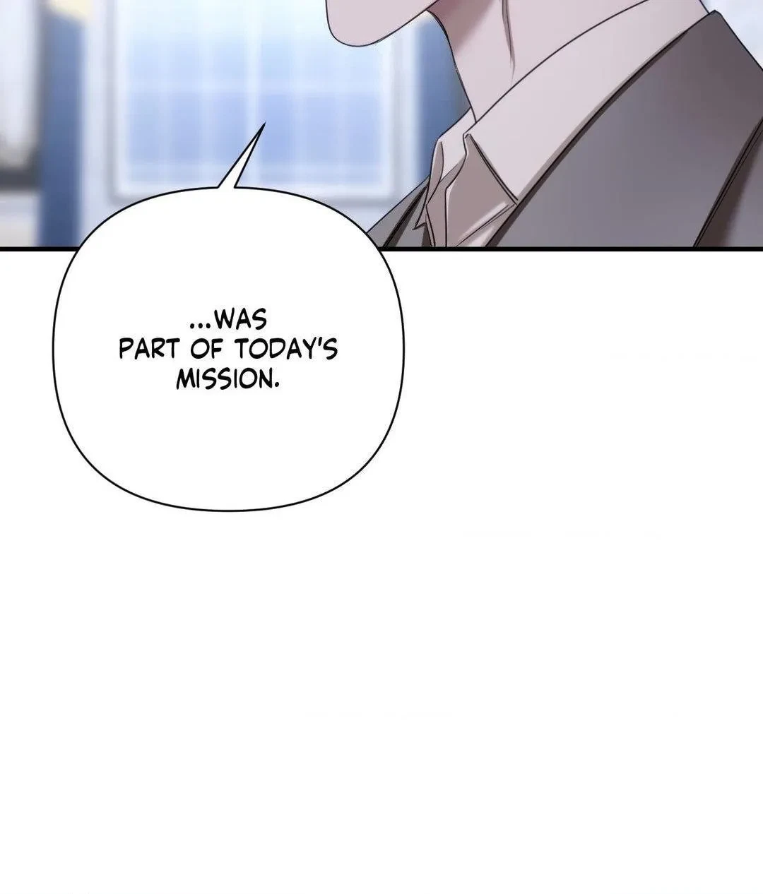 Chapter 11, page 36