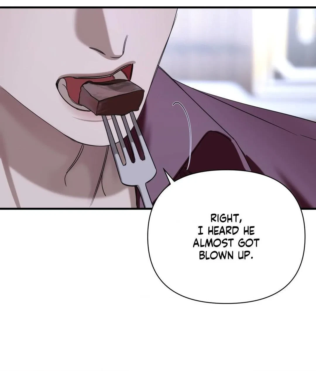 Chapter 11, page 37