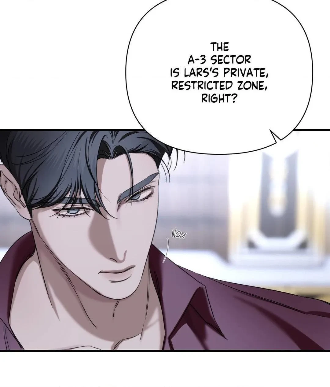 Chapter 11, page 39