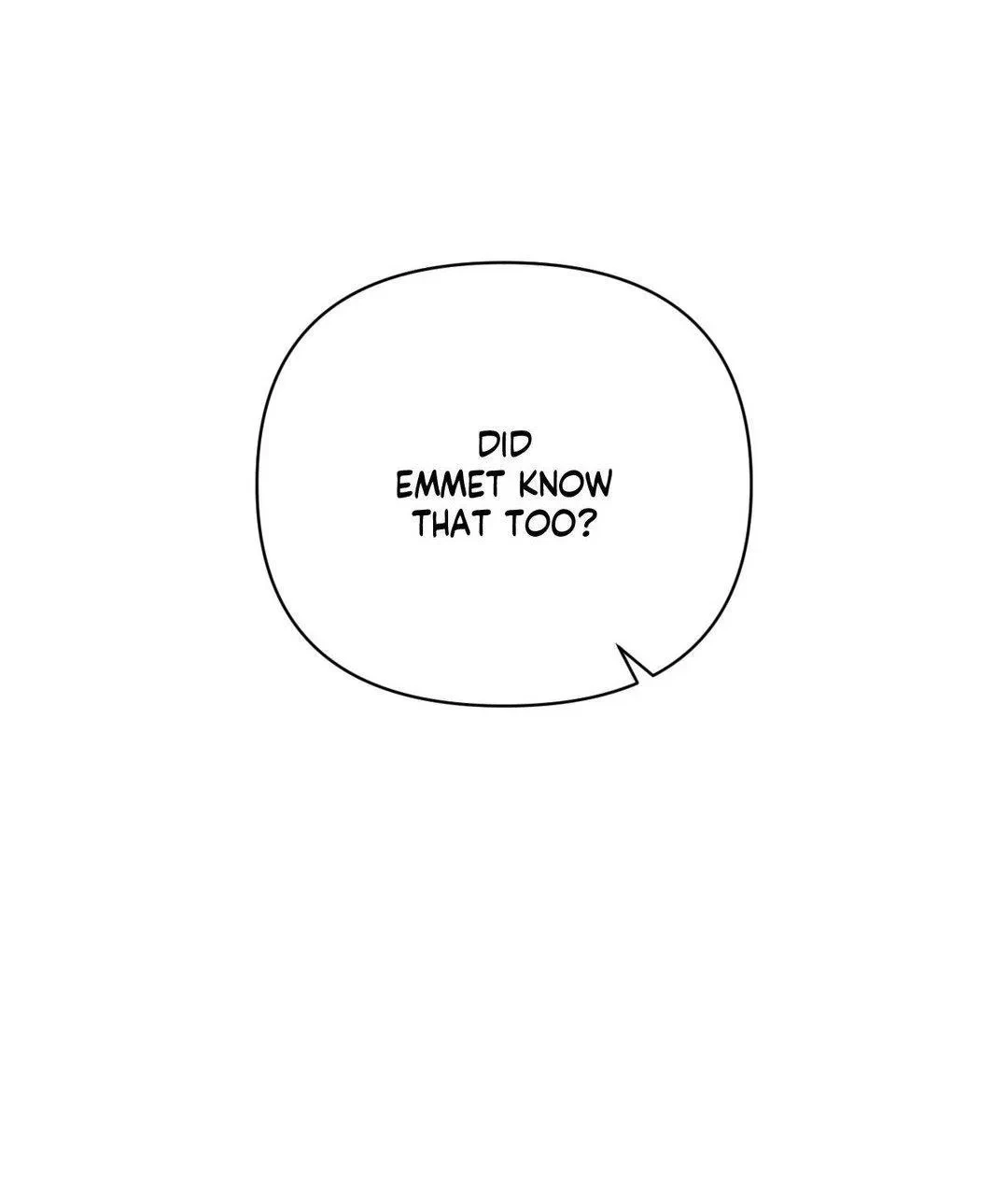 Chapter 11, page 40