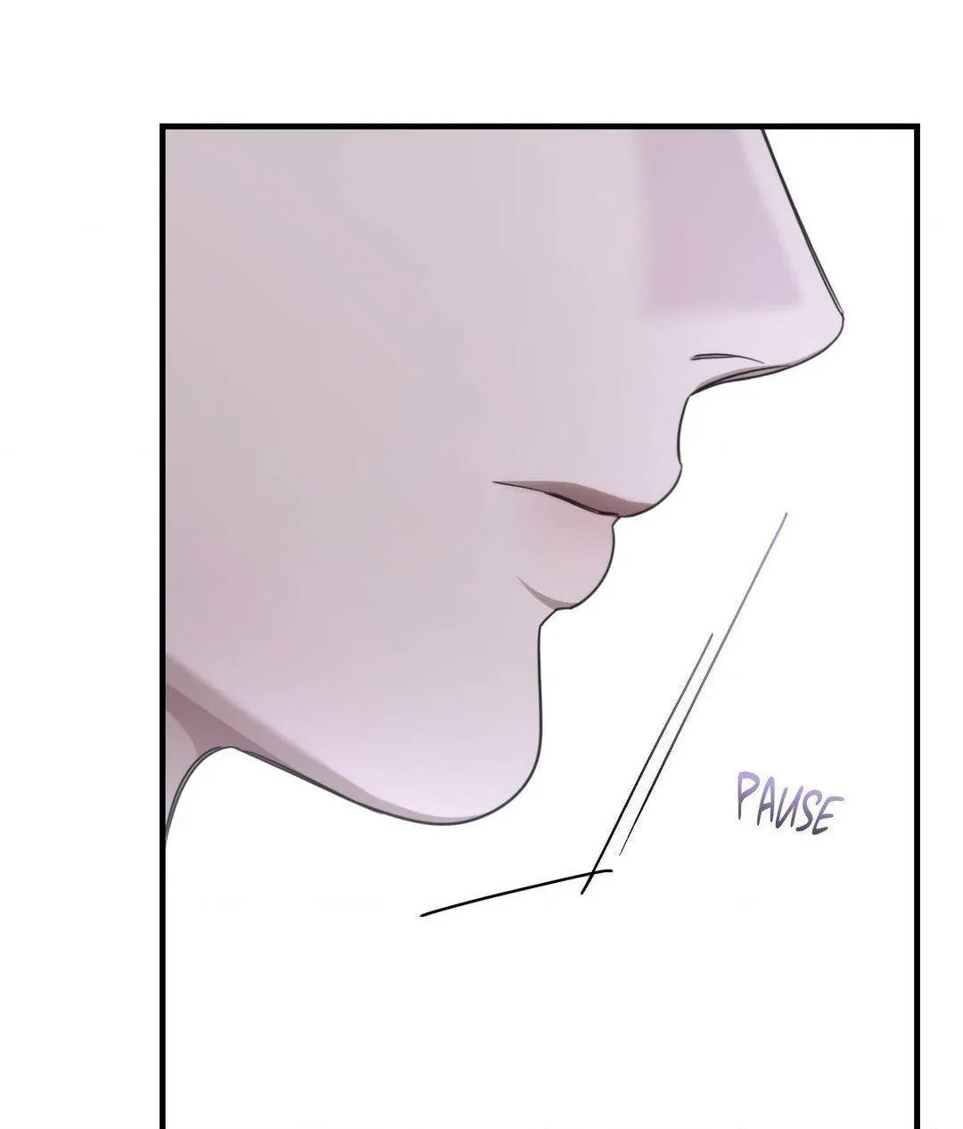 Chapter 11, page 41