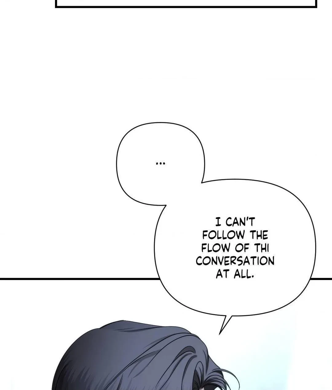 Chapter 11, page 42