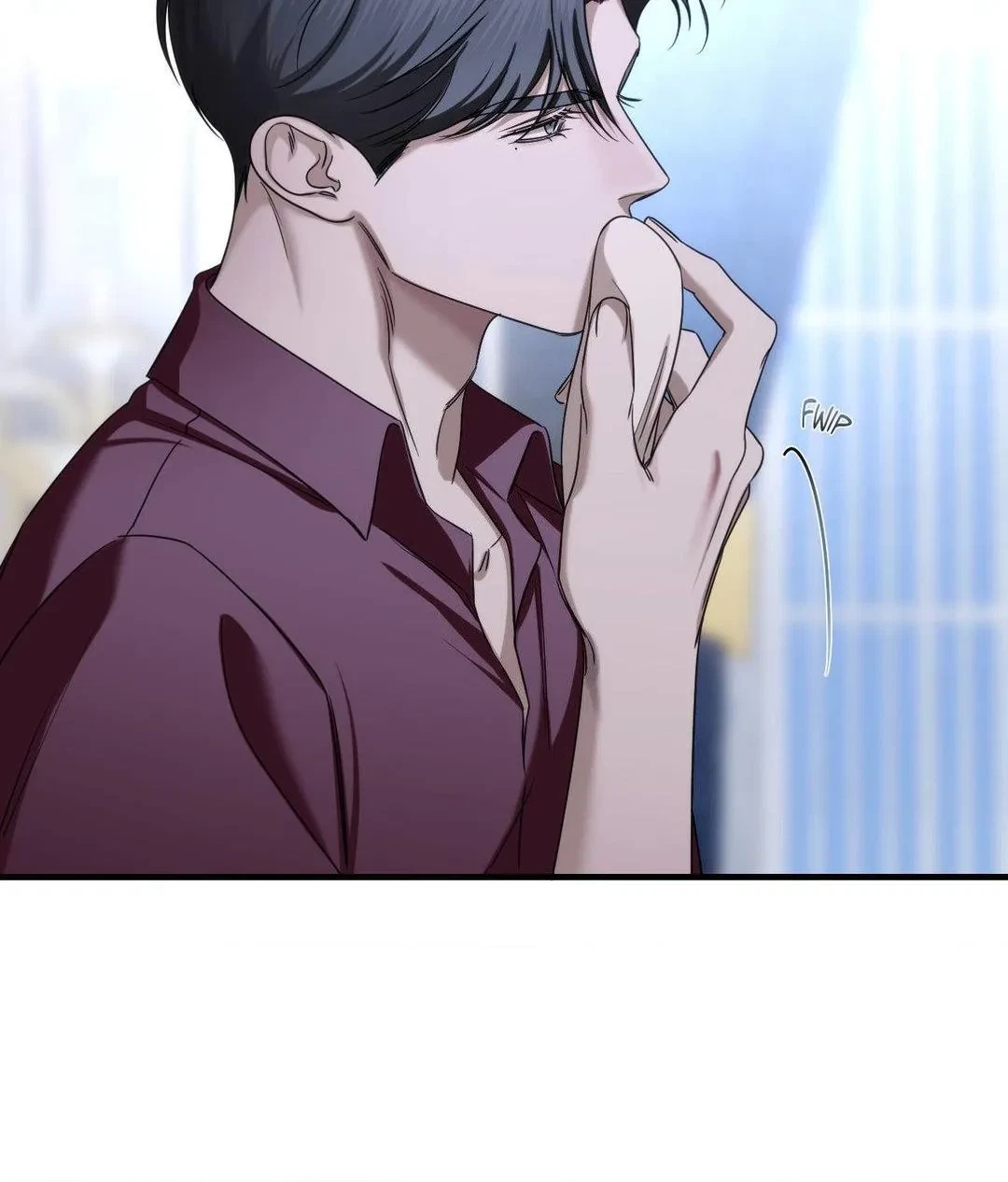 Chapter 11, page 43