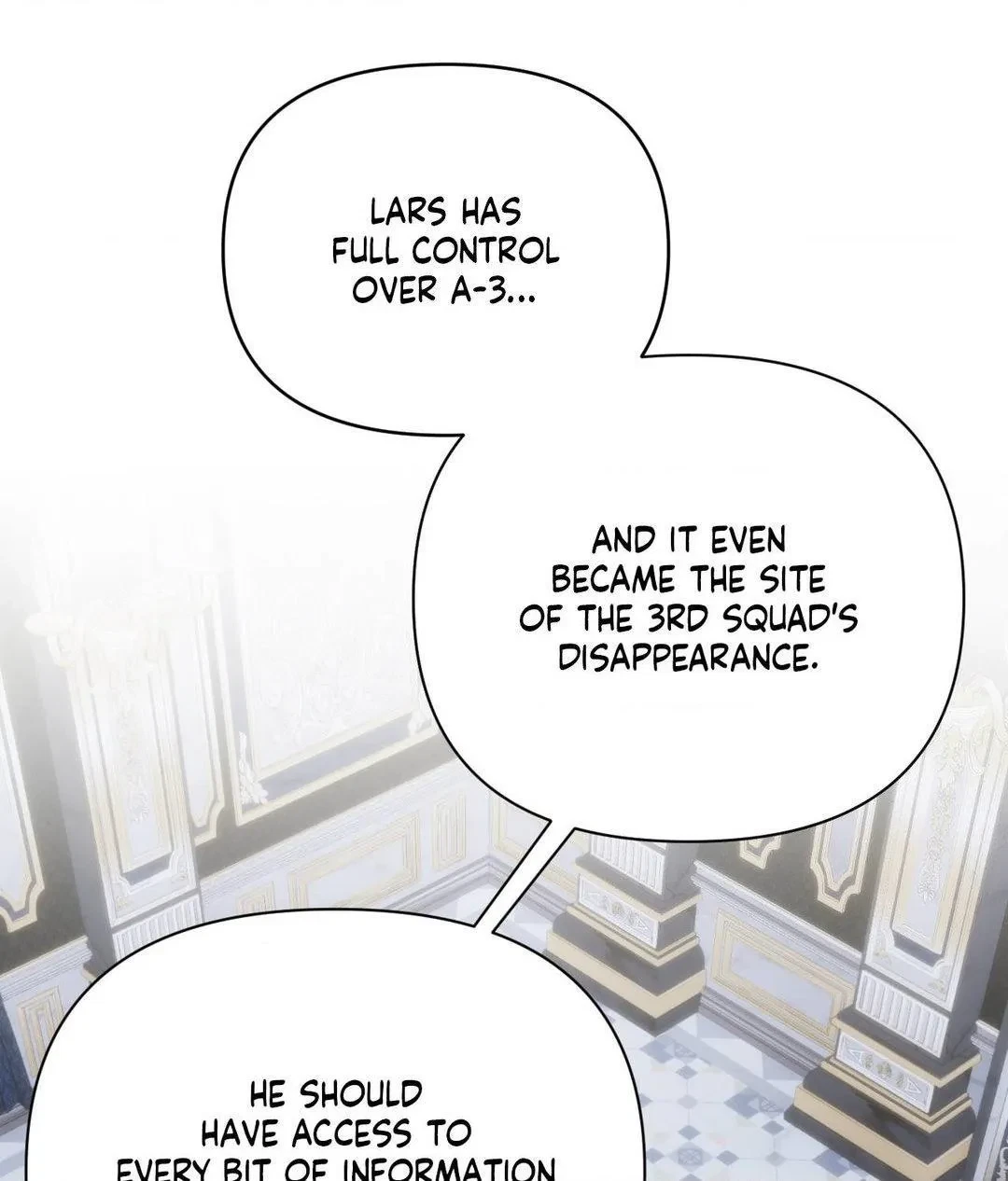 Chapter 11, page 44