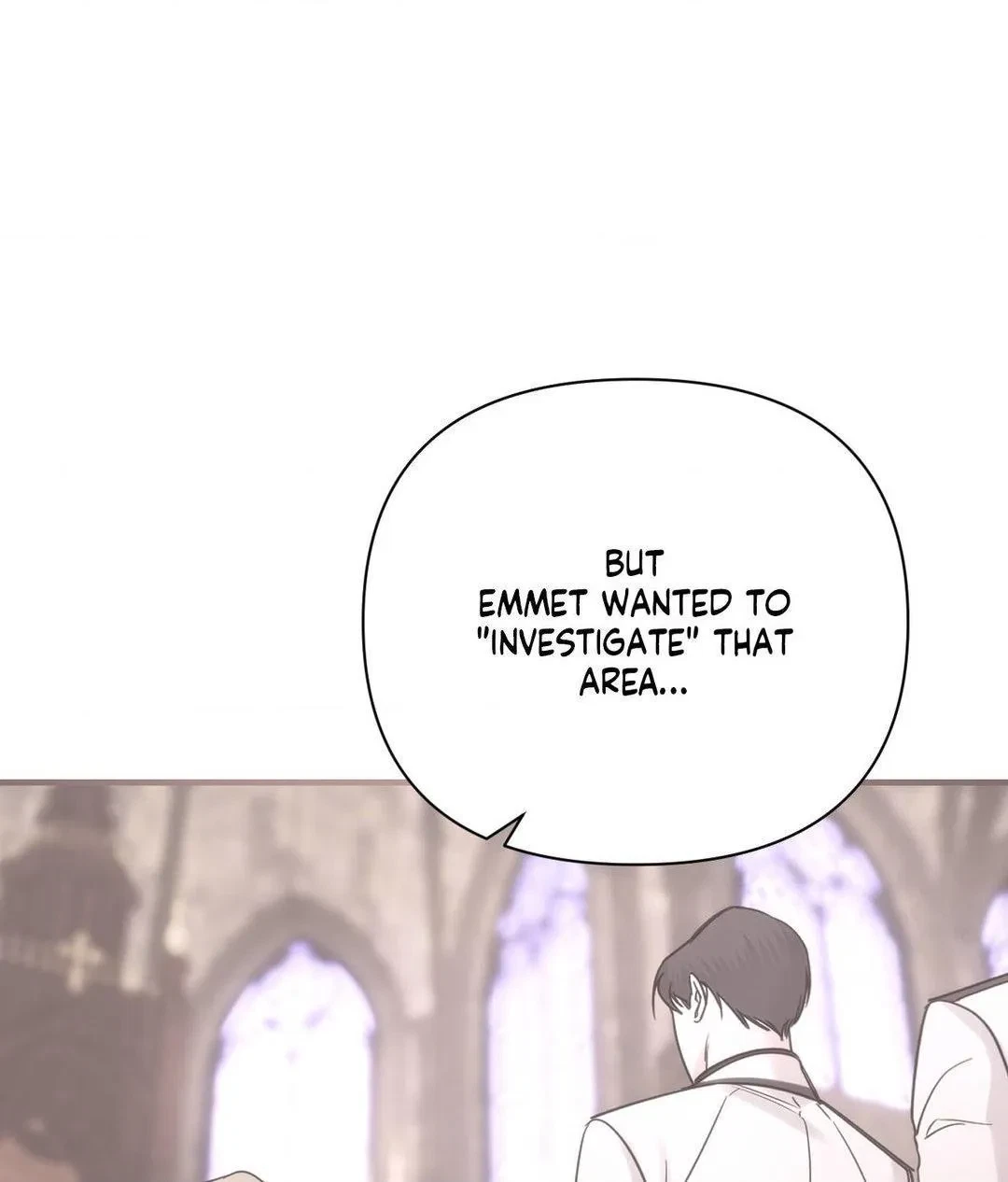 Chapter 11, page 46