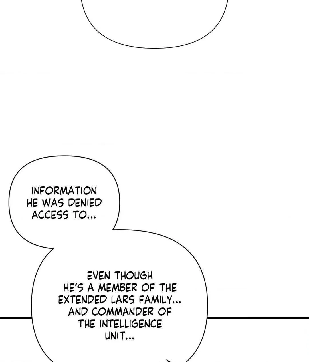 Chapter 11, page 49