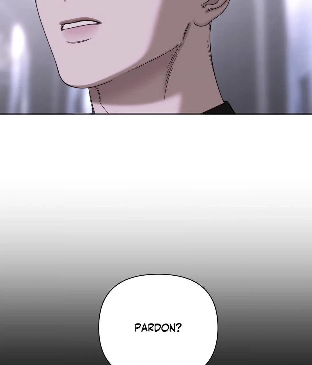 Chapter 11, page 5