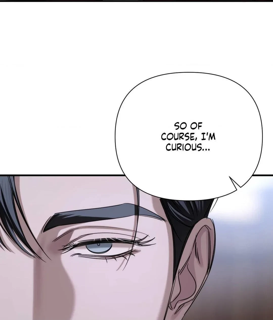 Chapter 11, page 51