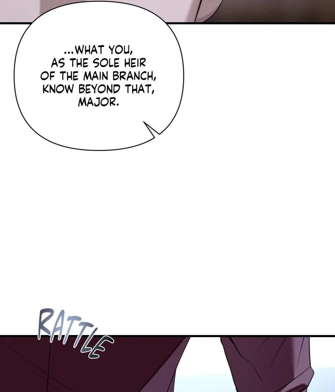 Chapter 11, page 52