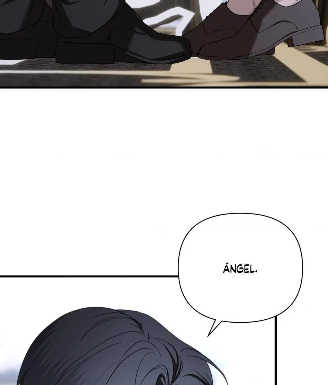 Chapter 11, page 56