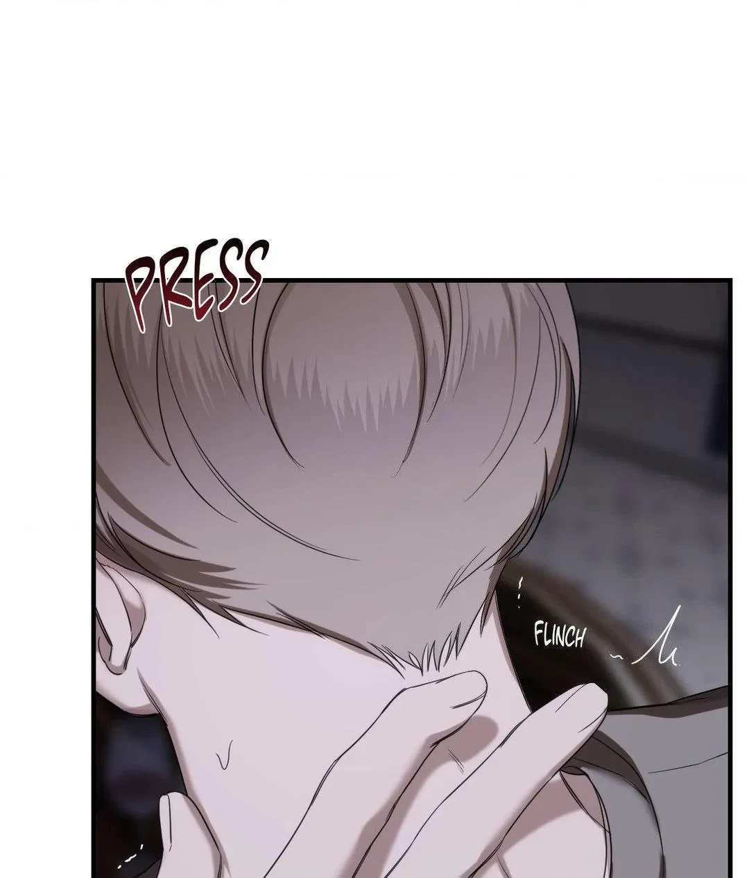 Chapter 11, page 58