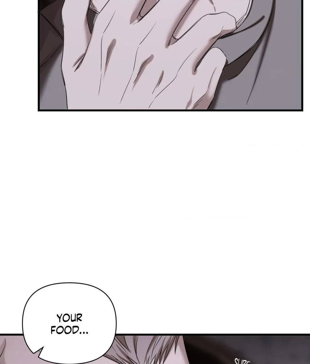 Chapter 11, page 59