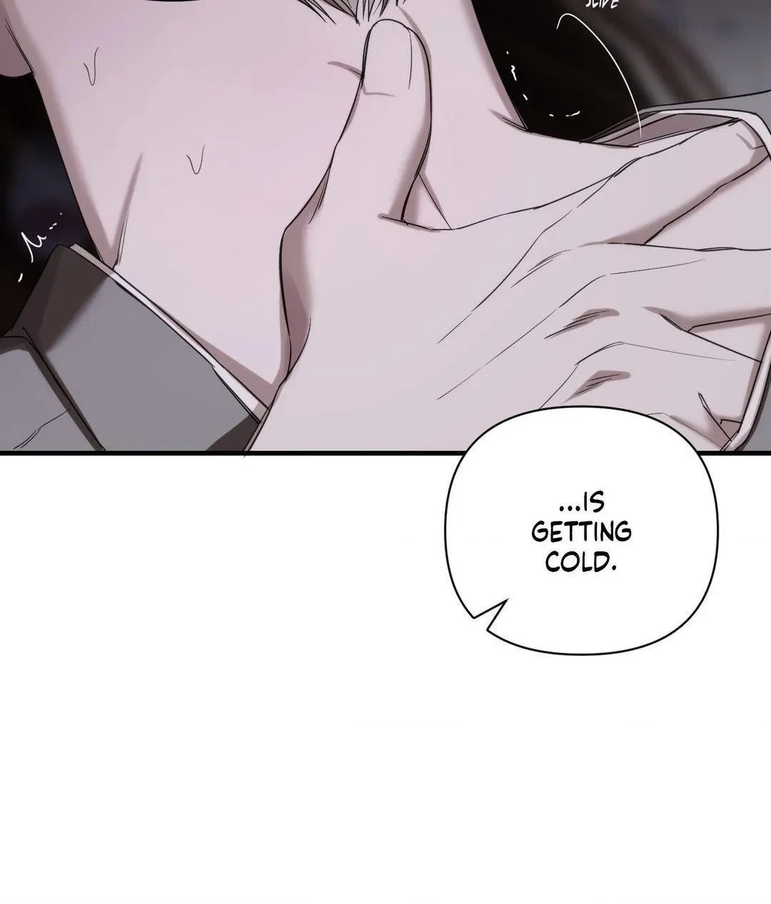 Chapter 11, page 60