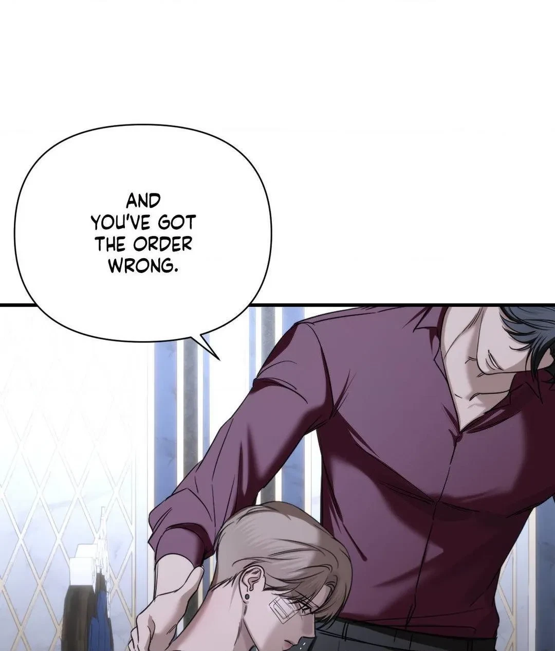 Chapter 11, page 61