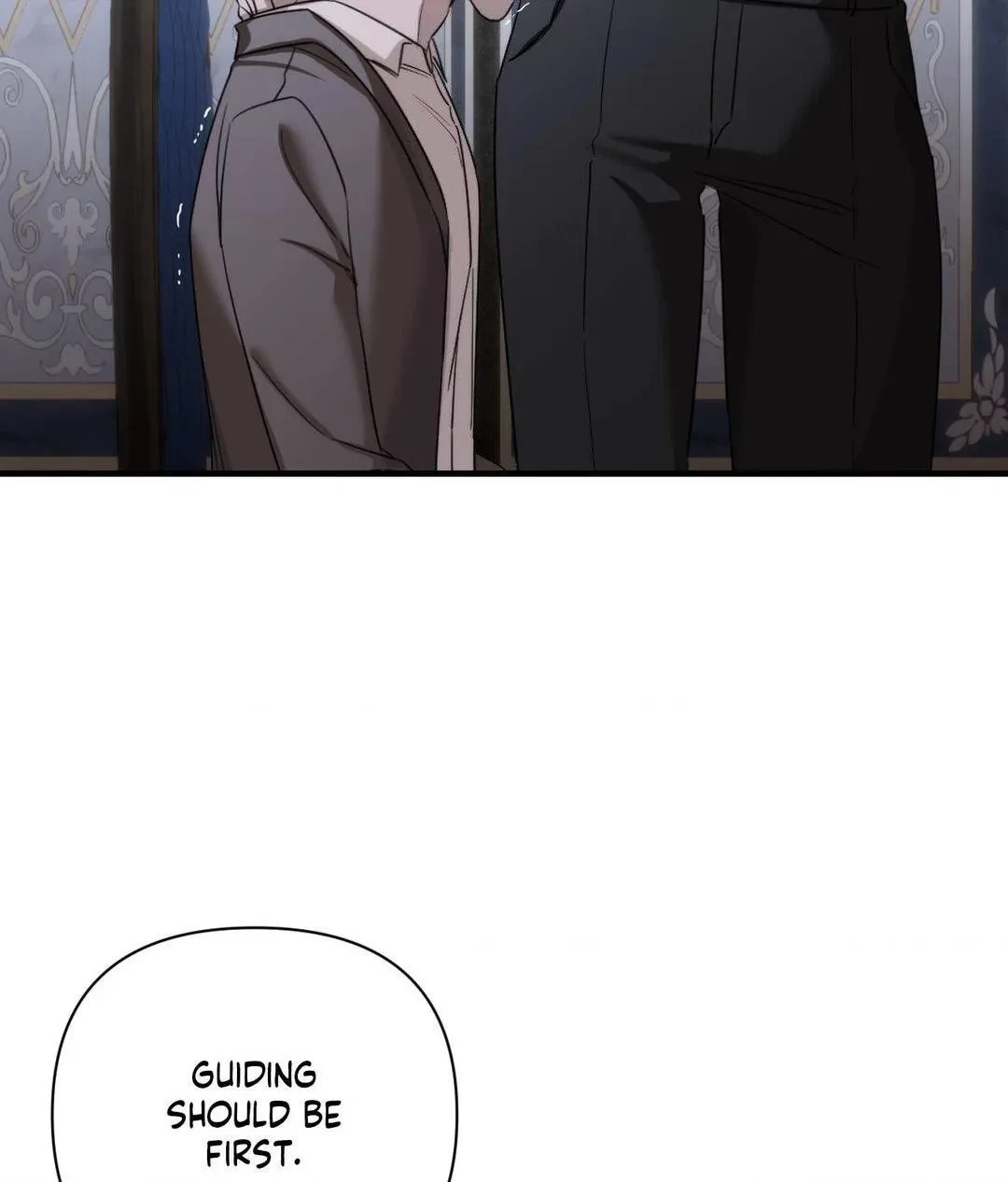 Chapter 11, page 62