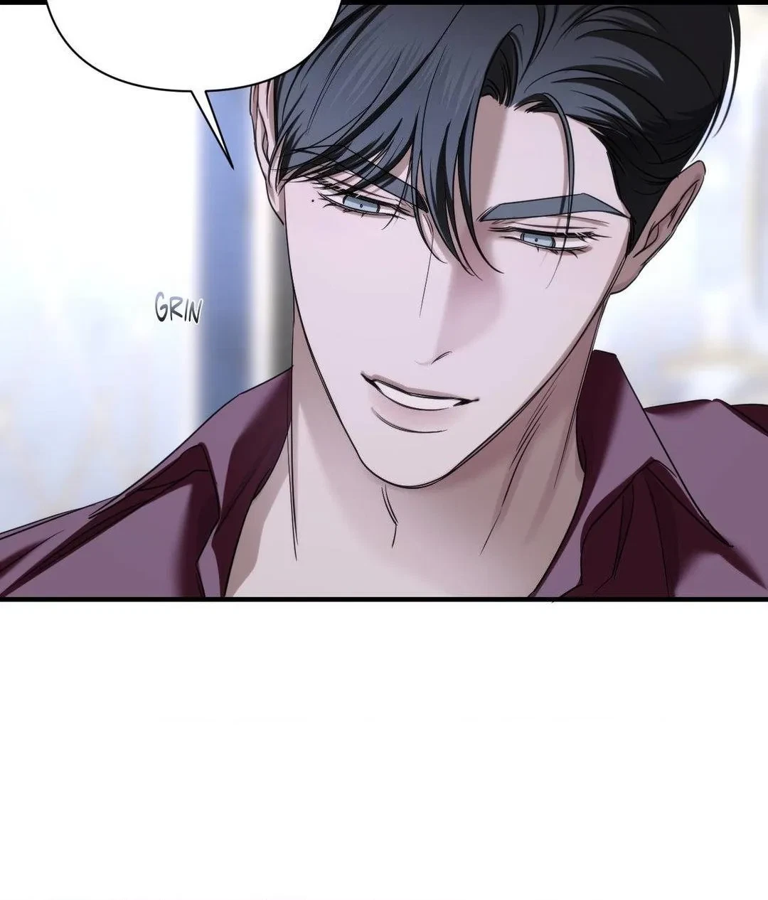 Chapter 11, page 63
