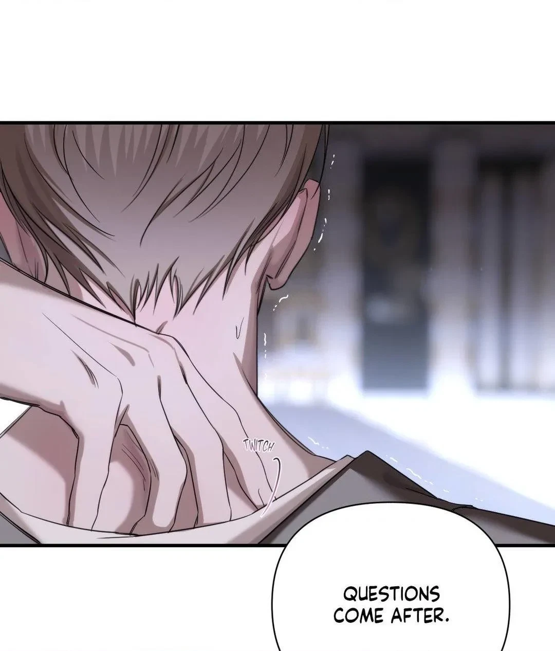 Chapter 11, page 64
