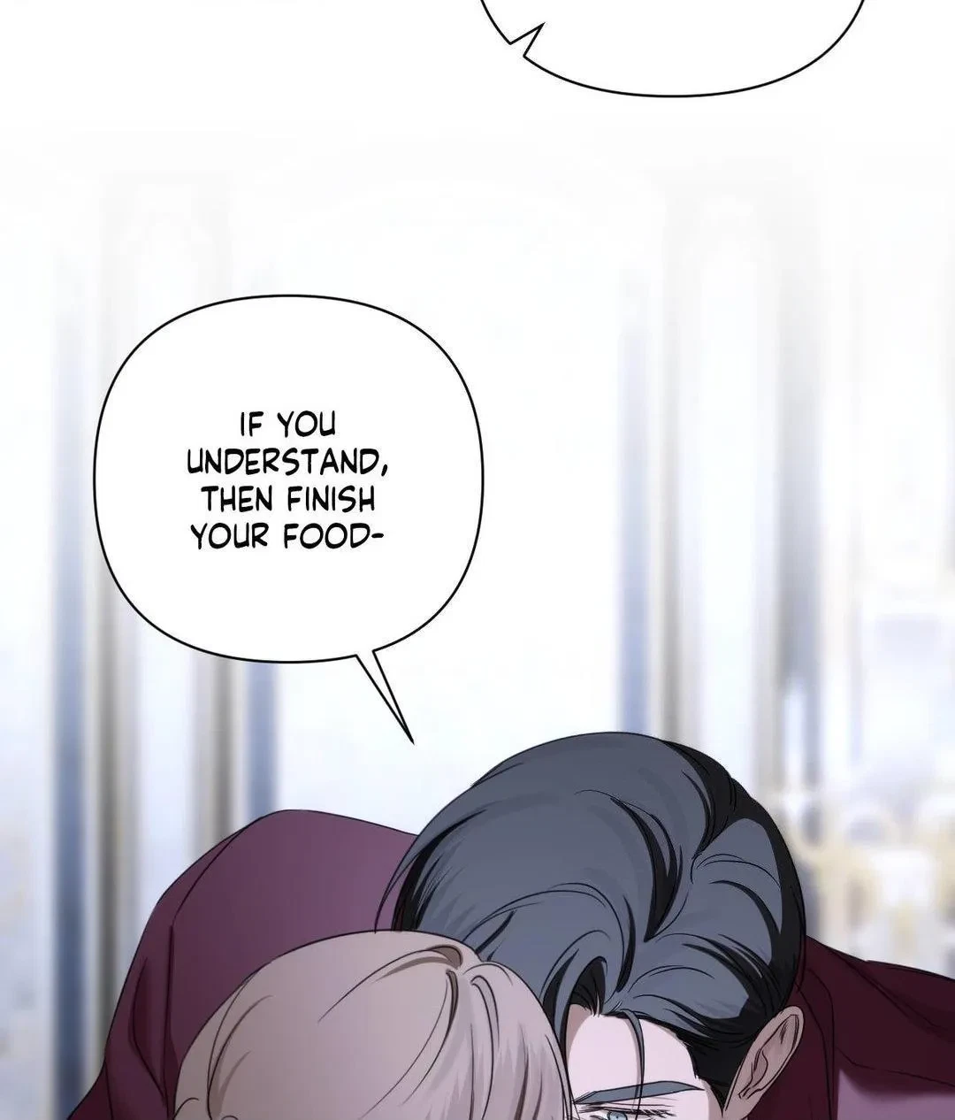 Chapter 11, page 65