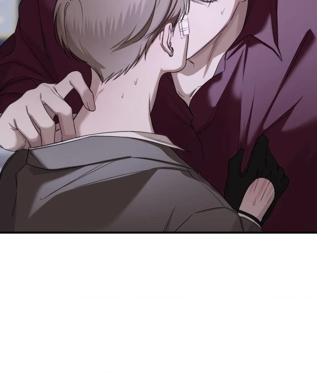 Chapter 11, page 66