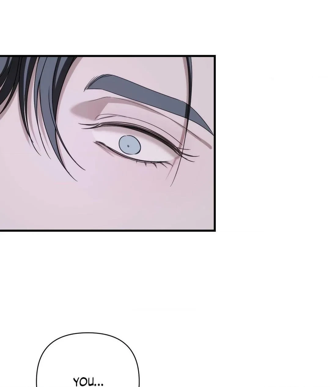 Chapter 11, page 67