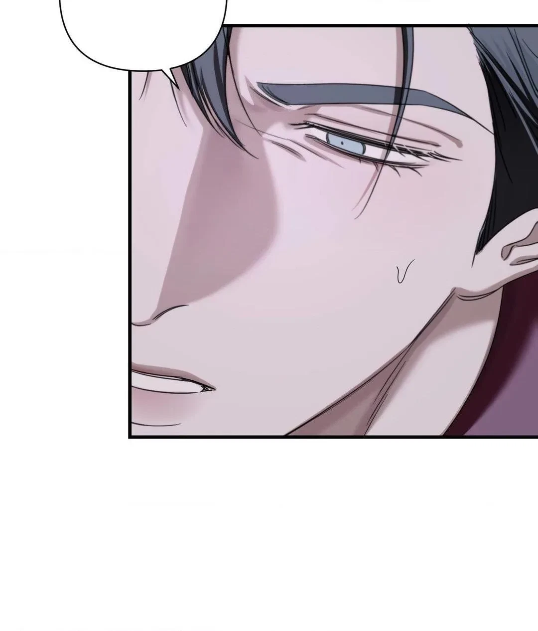 Chapter 11, page 68