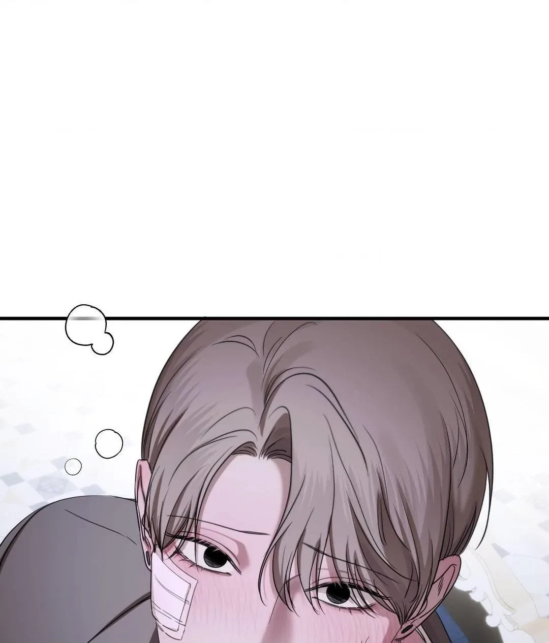 Chapter 11, page 69