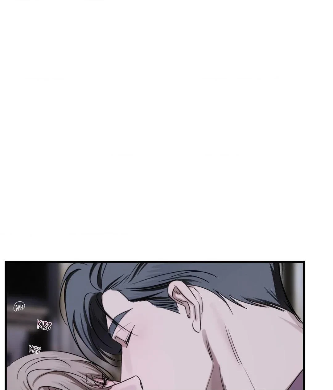 Chapter 11, page 72