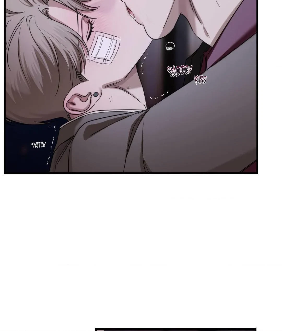 Chapter 11, page 73