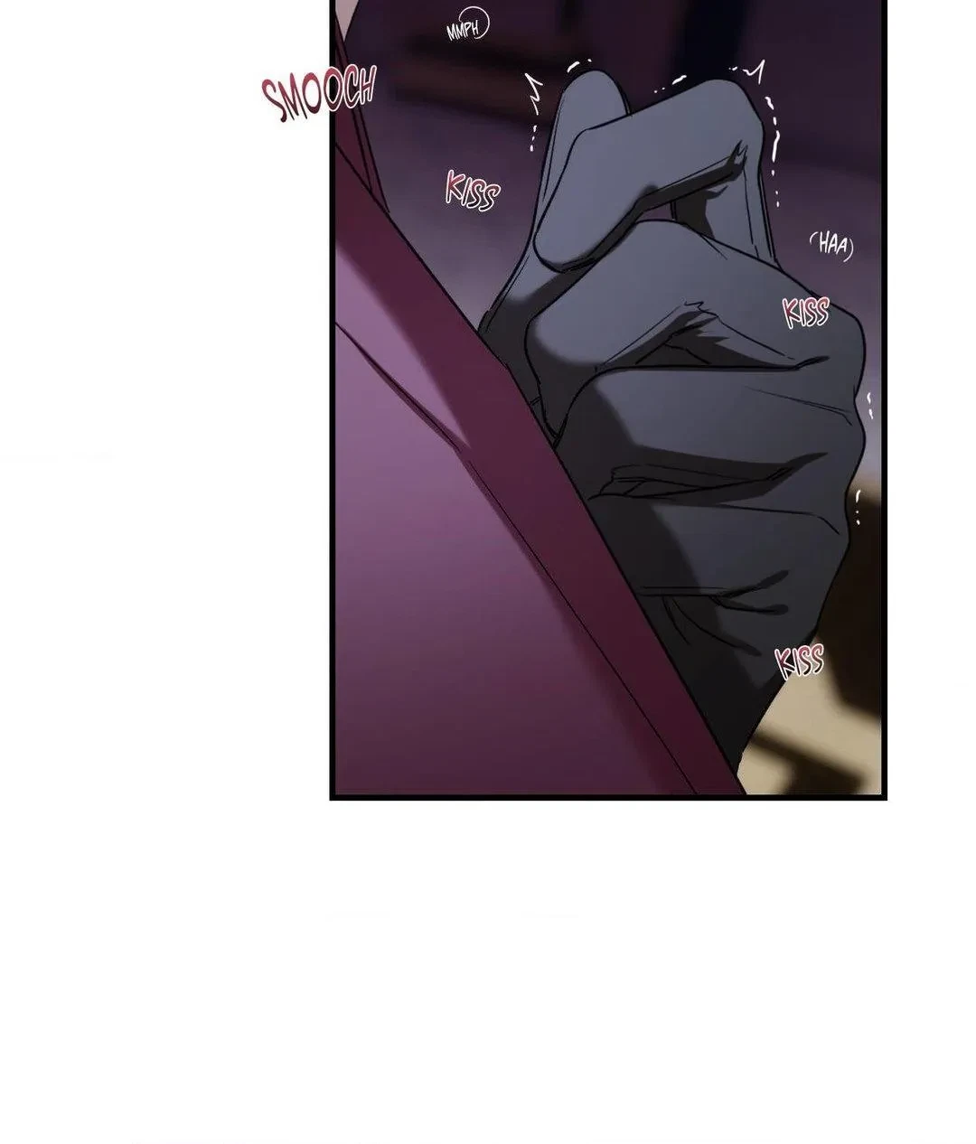 Chapter 11, page 74
