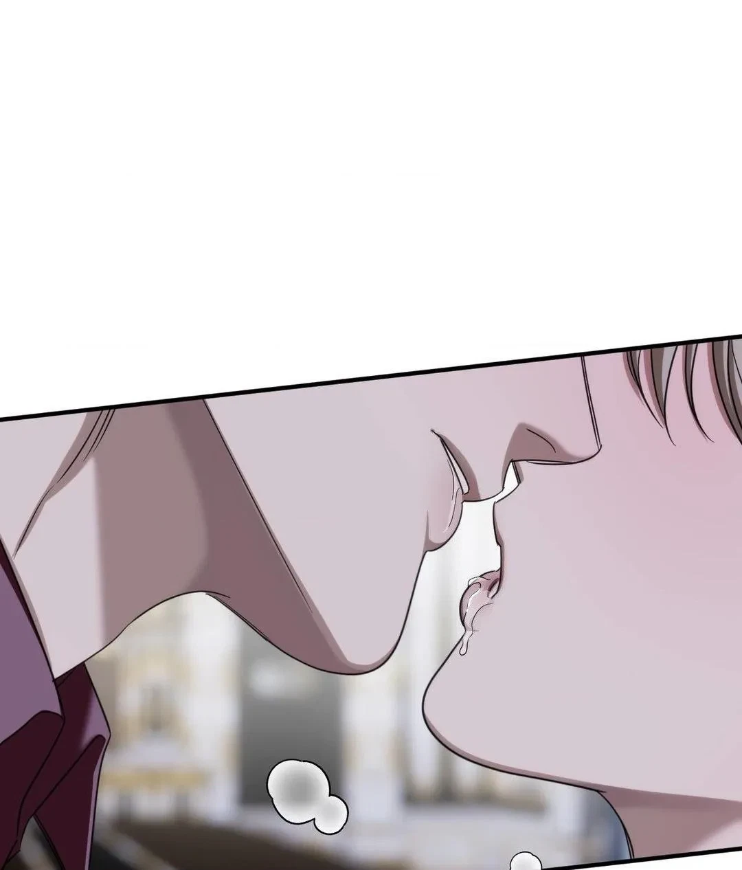 Chapter 11, page 75