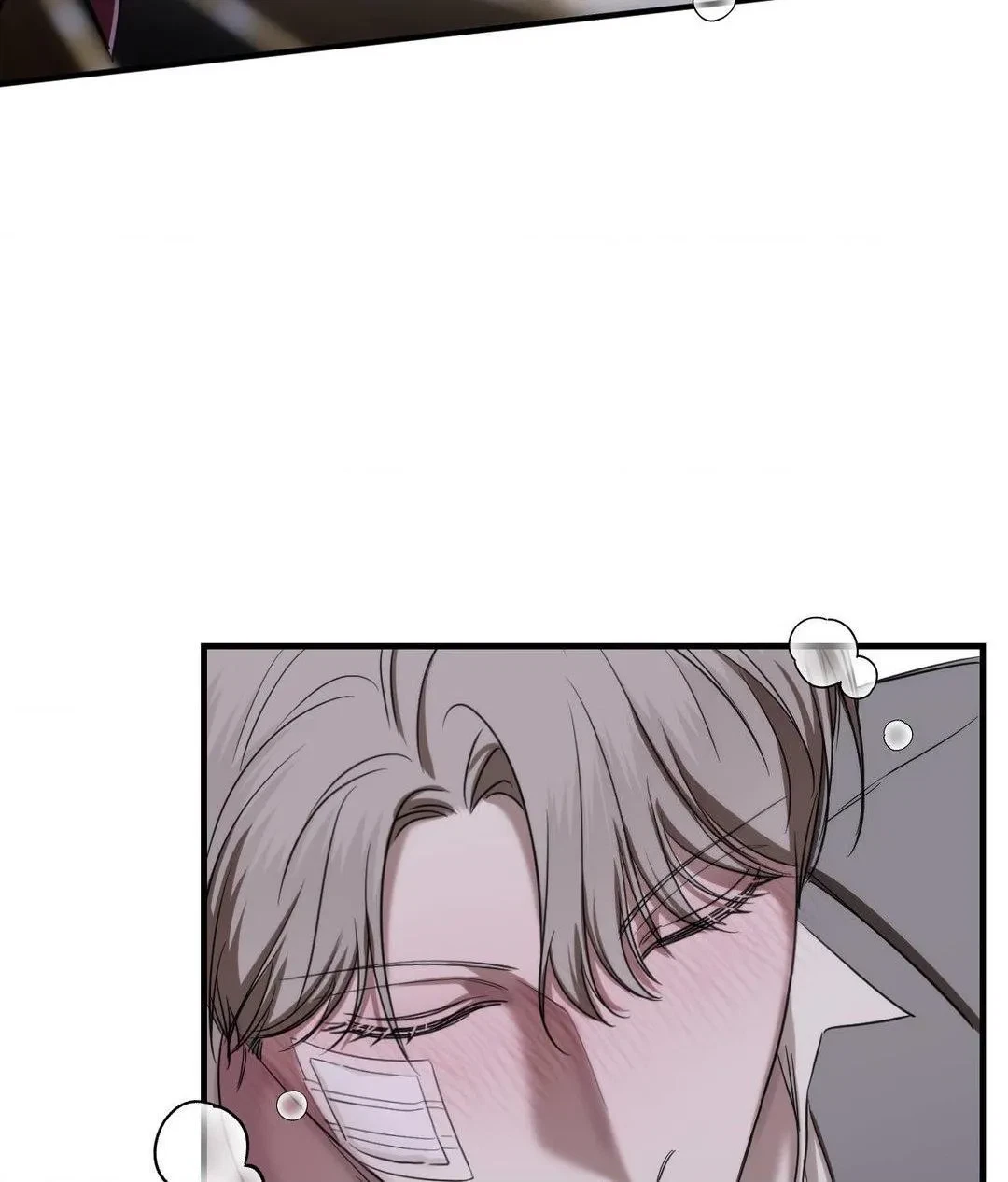 Chapter 11, page 76