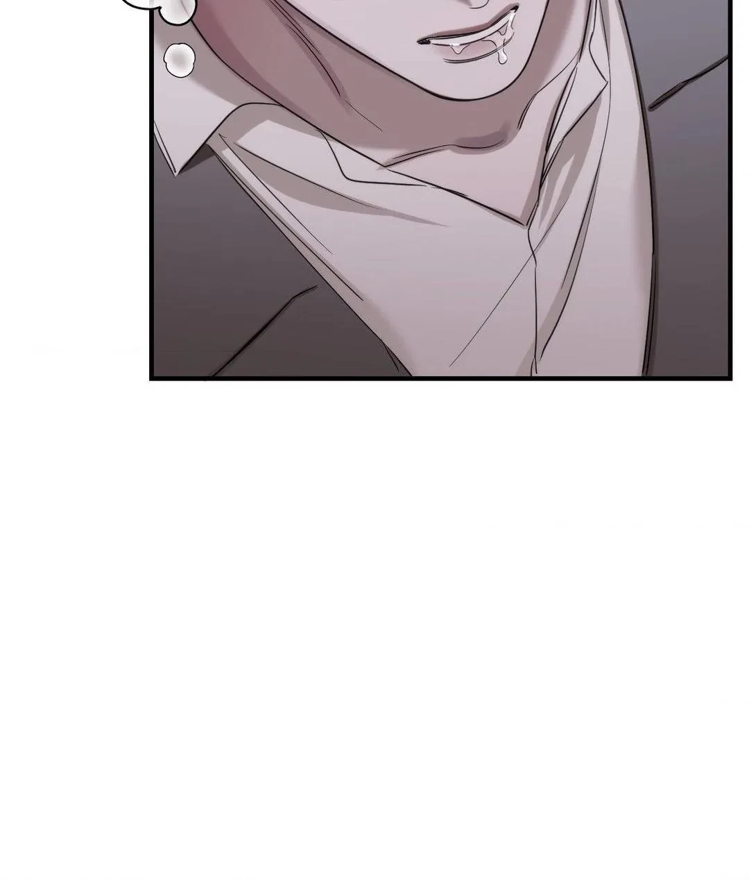 Chapter 11, page 77