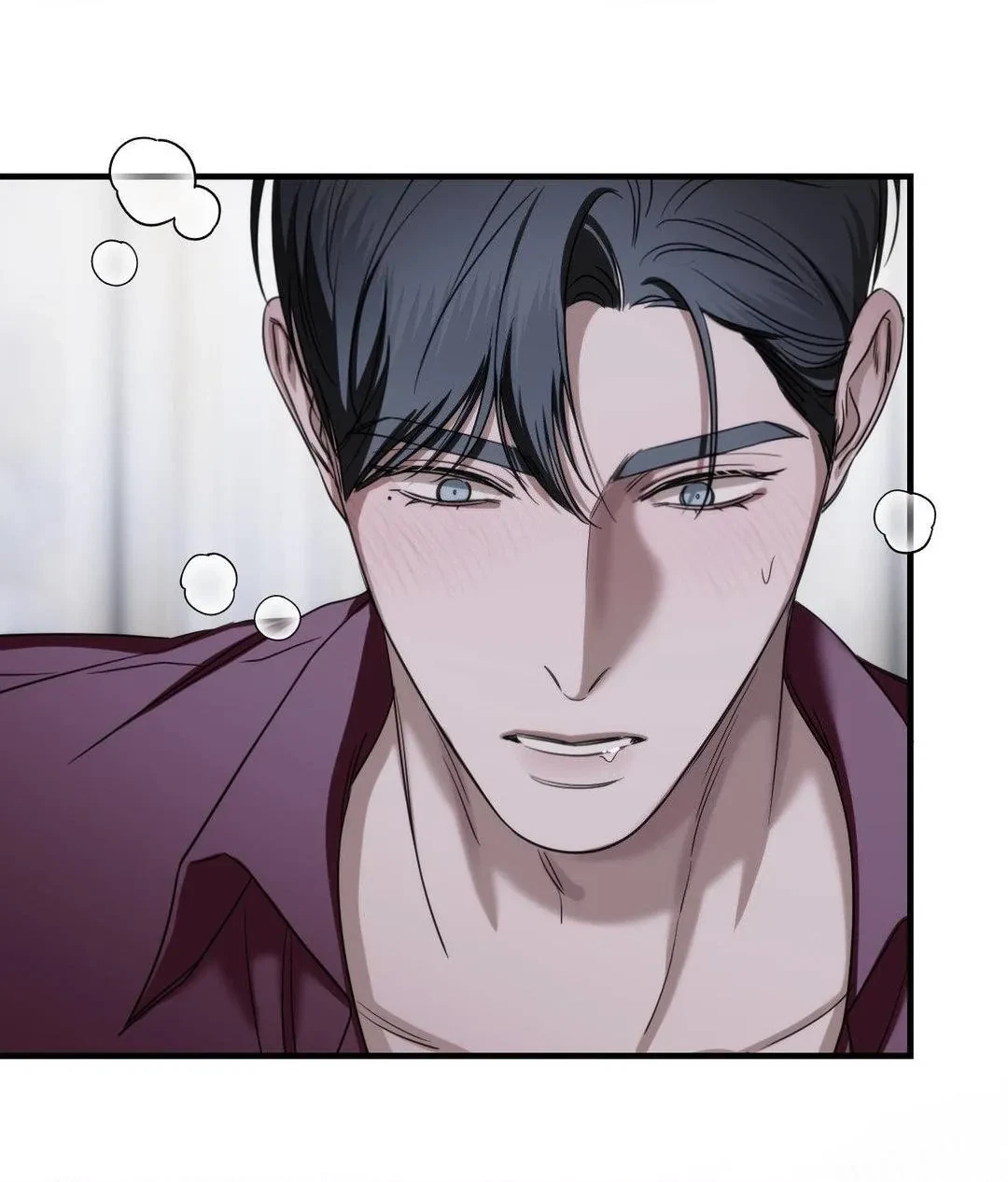 Chapter 11, page 78