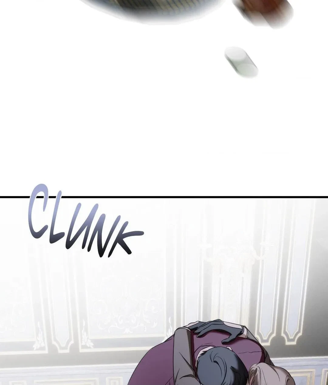 Chapter 11, page 81