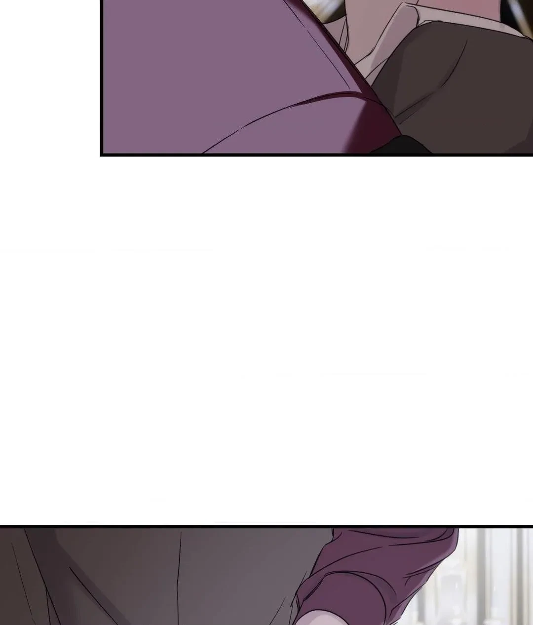 Chapter 11, page 86