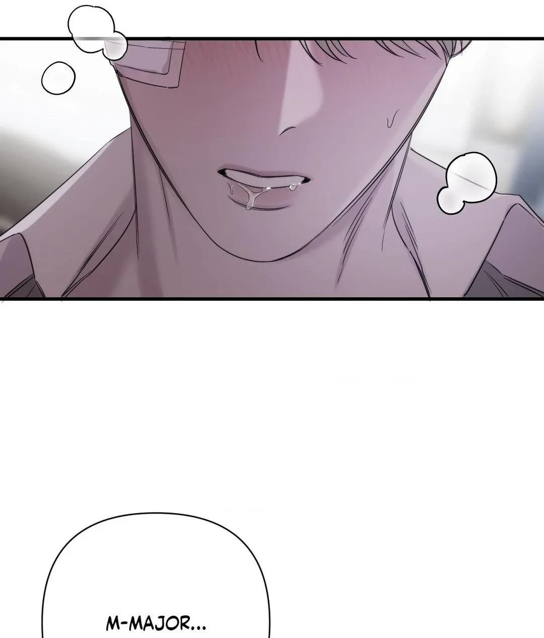 Chapter 11, page 88