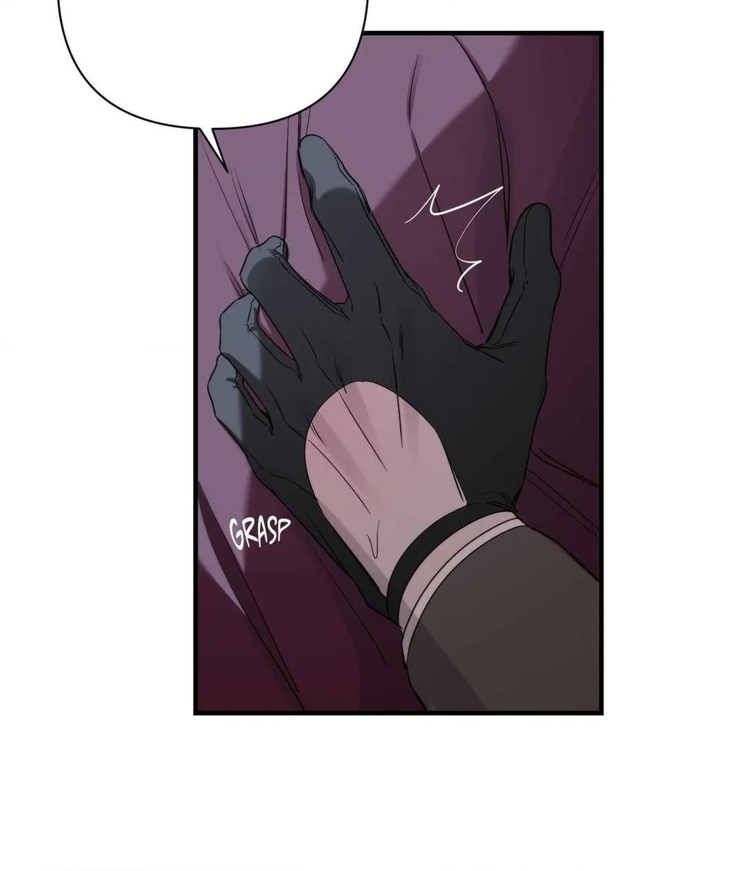 Chapter 11, page 89