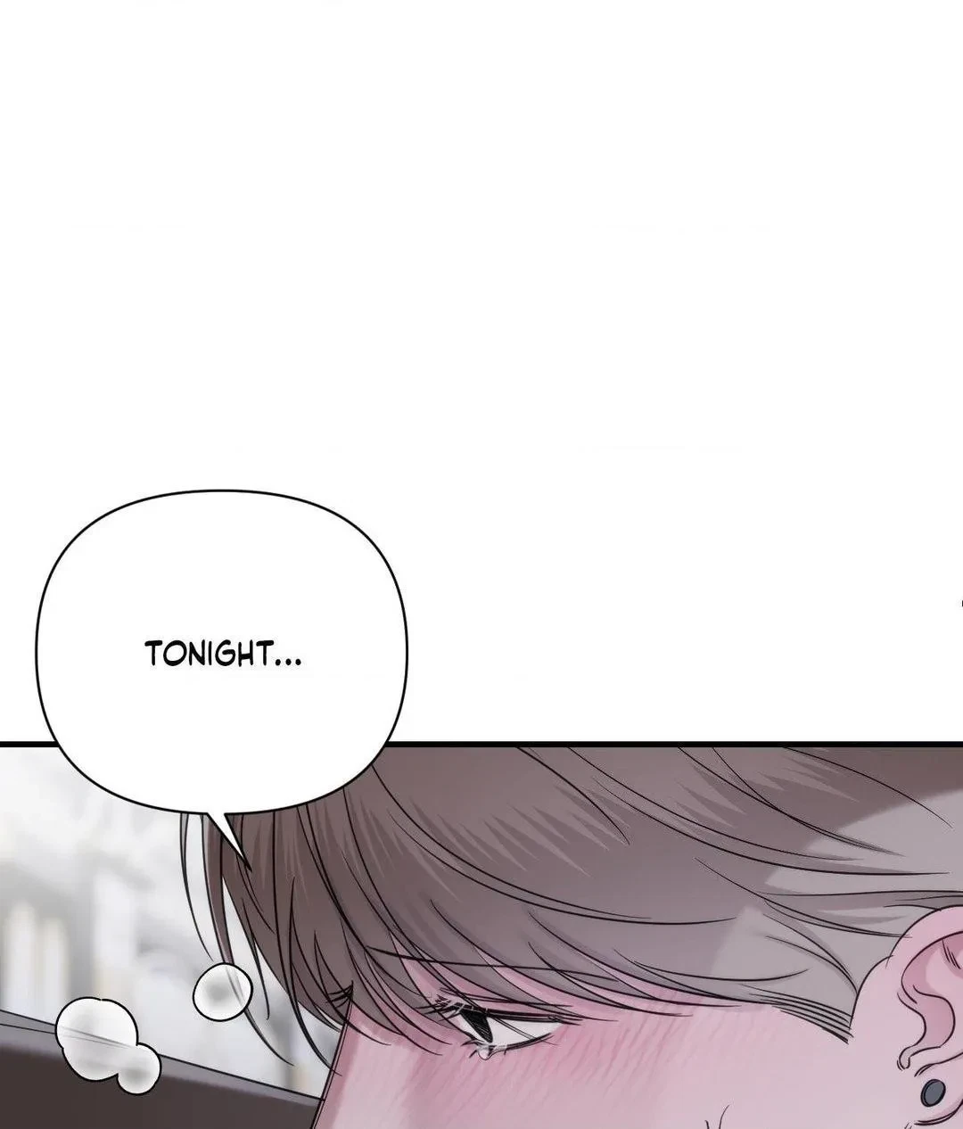 Chapter 11, page 90
