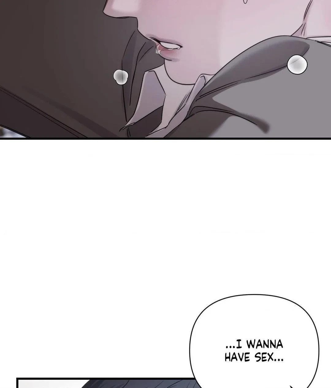 Chapter 11, page 91