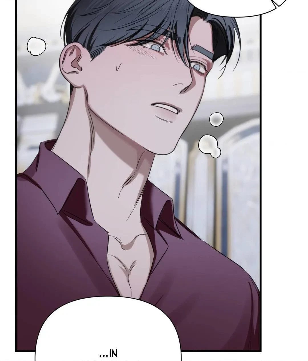 Chapter 11, page 92