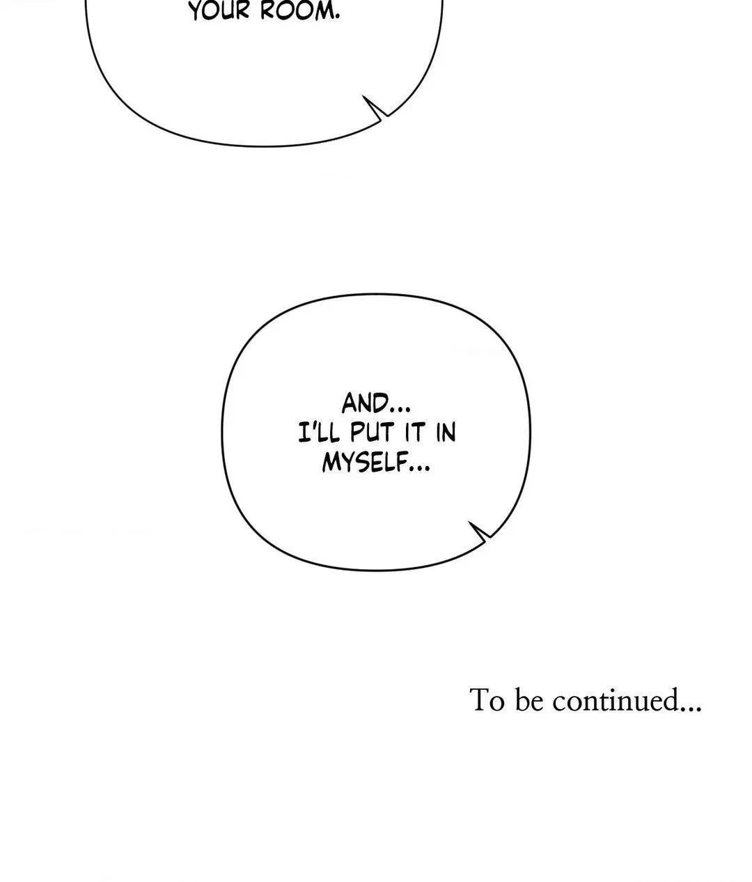 Chapter 11, page 93