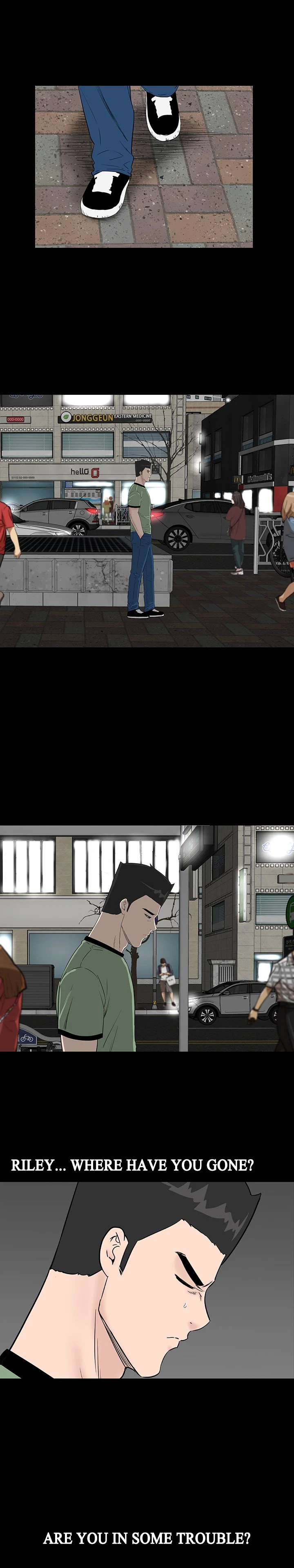 Chapter 43, page 10