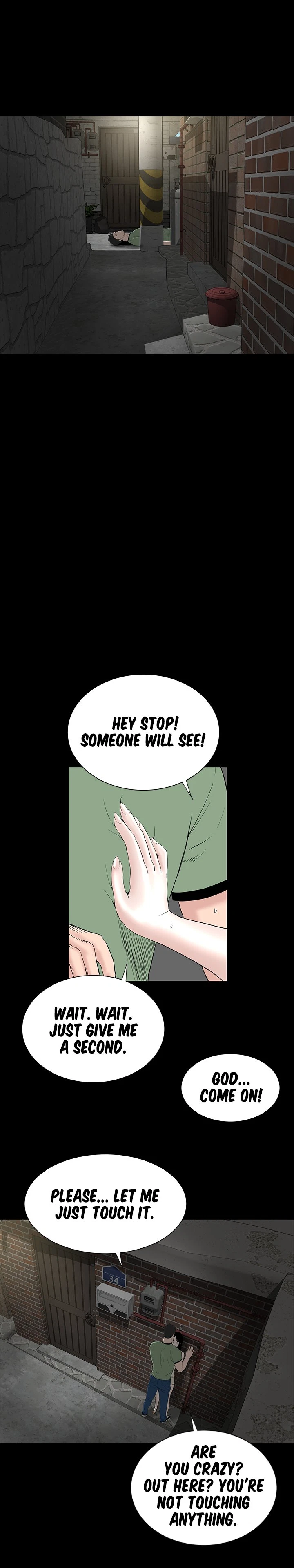 Chapter 43, page 13