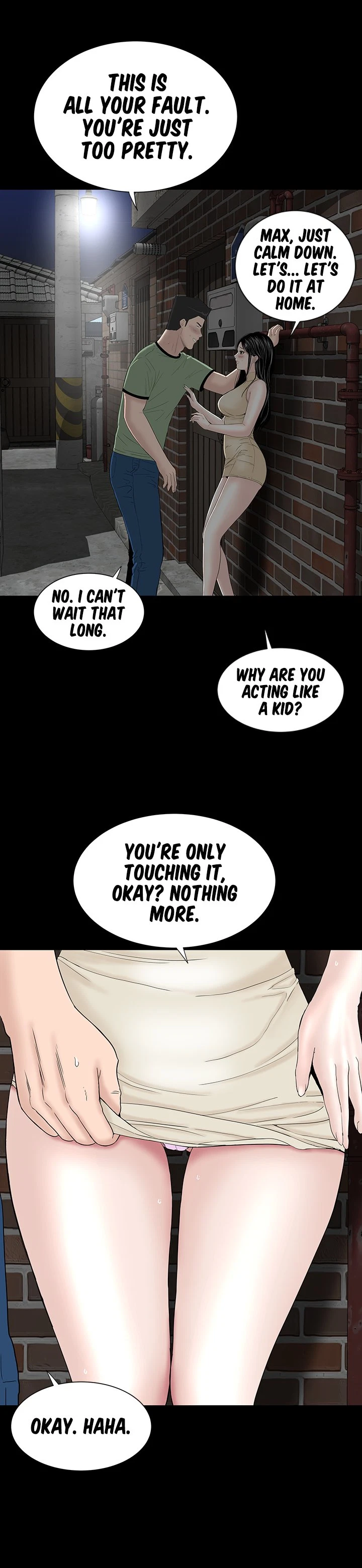 Chapter 43, page 14